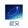 ホヤハードEX