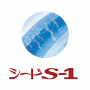 シードＳ-1遠視用