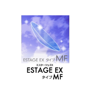 エスタージュEXタイプMF